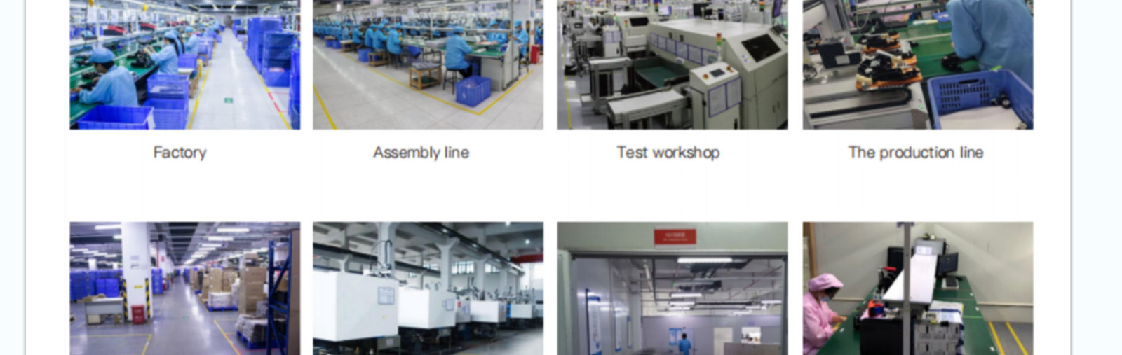 Καθαριστής παραθύρων ρομπότ