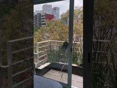 Robot Window Cleaner Dual Water Spray 400 λεπτά Χρόνος εργασίας με τηλεχειριστήριο