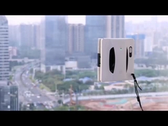 Αποτελεσματική καθαριστική απόδοση με 650mAh μπαταρία