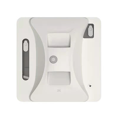 650mAh με μπαταρίες καθαρότερο γυαλί παραθύρων ρομπότ που καθαρίζει 3000Pa