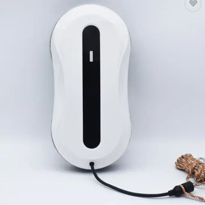 500mAh μπαταρία Απομακρυσμένο ρομπότ καθαριστικό παραθύρου