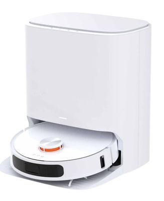 ΑΙ LINE LASER LDS ROBOT ΑΥΤΟΣΚΥΠΟΣ ΜΕ ΟΛΕΣ ΤΗΣ ΛΟΓΙΚΟΤΗΣΗΣ