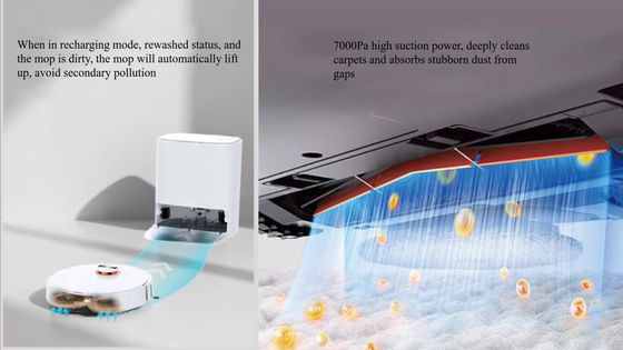 ΑΙ LINE LASER LDS ROBOT ΑΥΤΟΣΚΥΠΟΣ ΜΕ ΟΛΕΣ ΤΗΣ ΛΟΓΙΚΟΤΗΣΗΣ