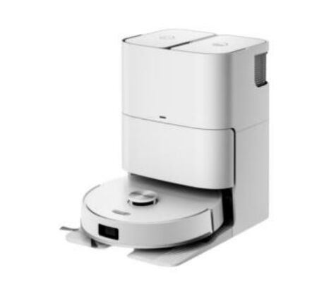 Όλα σε ένα σταθμό ROTARY MOP ROBOT ΣΥΡΙΖΑΣΤΟΥΣ ΚΛΕΙΝΕΡΟΣ ΜΕ ΚΛΕΙΝΕΡΟΣ ΜΟΠ